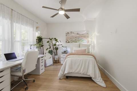 109 Sun Bear Circle, Freeport FL - photo 15 of 55