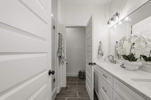 109 Sun Bear Circle, Freeport FL - photo 24 of 55