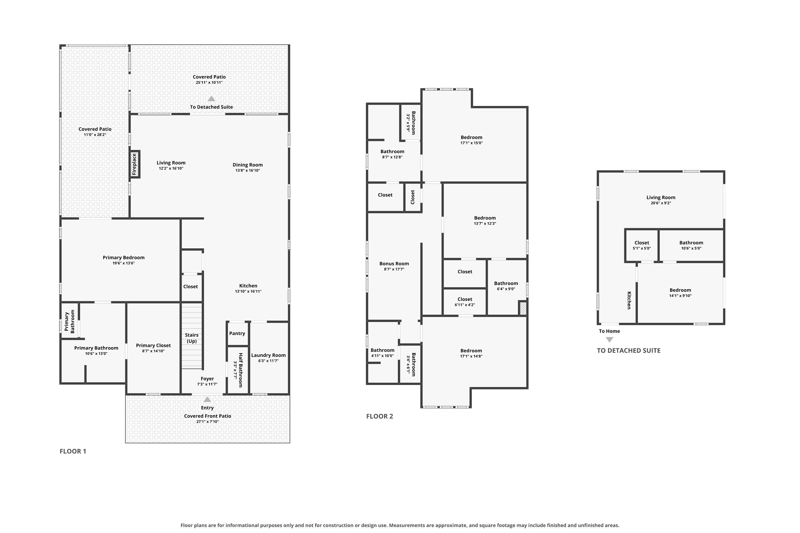 5 bedroom Detached Single Family at 42 Rosecourt Street, Watersound Origins, Inlet Beach — photo 2