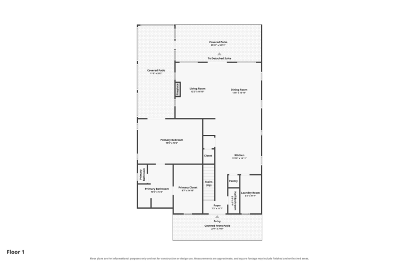 5 bedroom Detached Single Family at 42 Rosecourt Street, Watersound Origins, Inlet Beach — photo 4