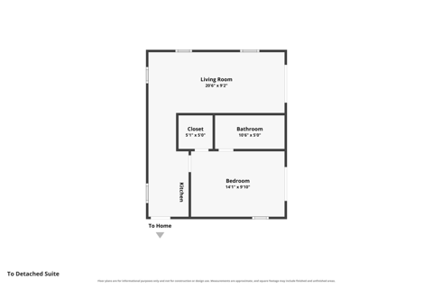 42 Rosecourt Street, Inlet Beach FL - photo 8 of 76