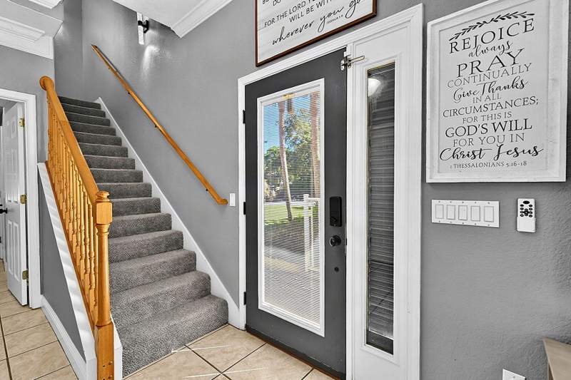 3 bedroom Detached Single Family at 218 Calusa Boulevard, Calusa Bay S/D, Destin — photo 5