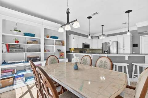 218 Calusa Boulevard, Destin FL - photo 9 of 34