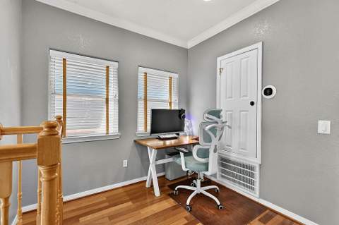 218 Calusa Boulevard, Destin FL - photo 15 of 34