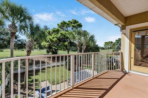 218 Calusa Boulevard, Destin FL - photo 17 of 34