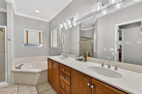 218 Calusa Boulevard, Destin FL - photo 18 of 34