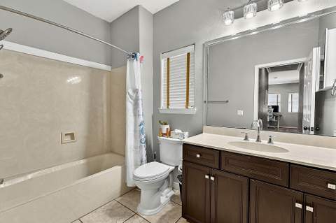 218 Calusa Boulevard, Destin FL - photo 21 of 34