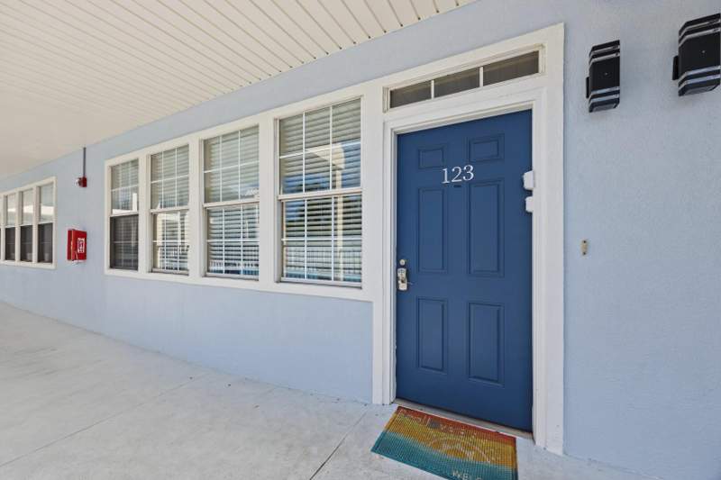 2 bedroom Condominium at 320 Scenic Gulf Drive #Unit 123, Miramar Beach, Miramar Beach — photo 3