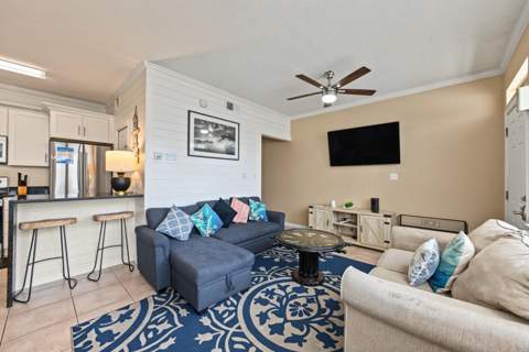320 Scenic Gulf Drive #Unit 123, Miramar Beach FL - photo 6 of 42