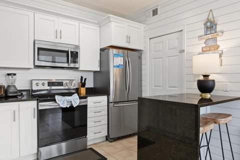 320 Scenic Gulf Drive #Unit 123, Miramar Beach FL - photo 11 of 42