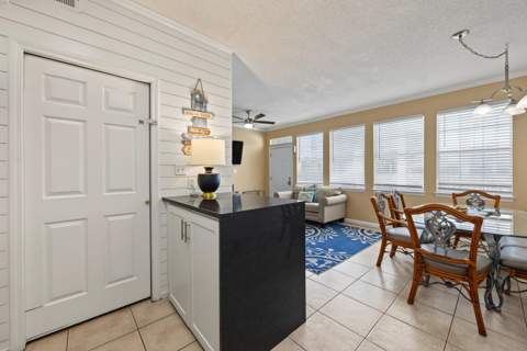 320 Scenic Gulf Drive #Unit 123, Miramar Beach FL - photo 12 of 42