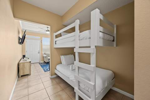 320 Scenic Gulf Drive #Unit 123, Miramar Beach FL - photo 15 of 42