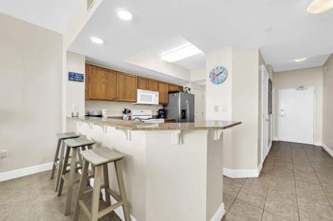 590 Santa Rosa Boulevard #510, Fort Walton Beach FL - photo 12 of 28