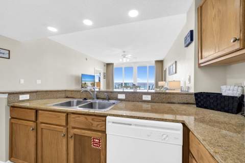 590 Santa Rosa Boulevard #510, Fort Walton Beach FL - photo 11 of 28