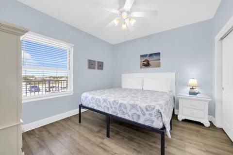 590 Santa Rosa Boulevard #510, Fort Walton Beach FL - photo 14 of 28