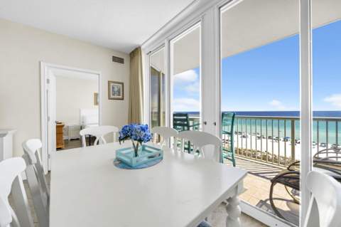 590 Santa Rosa Boulevard #510, Fort Walton Beach FL - photo 18 of 28