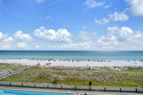 590 Santa Rosa Boulevard #510, Fort Walton Beach FL - photo 22 of 28