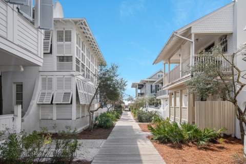 2 N Spanish Town Lane, Rosemary Beach FL - photo 6 of 38