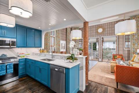 2 N Spanish Town Lane, Rosemary Beach FL - photo 8 of 38