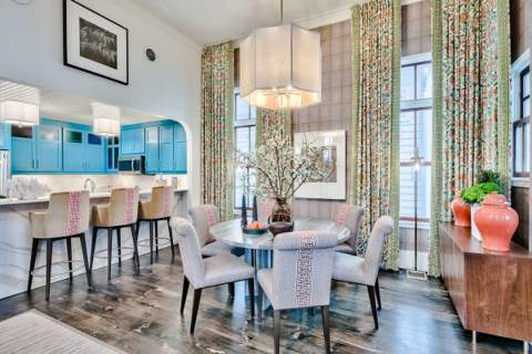2 N Spanish Town Lane, Rosemary Beach FL - photo 12 of 38
