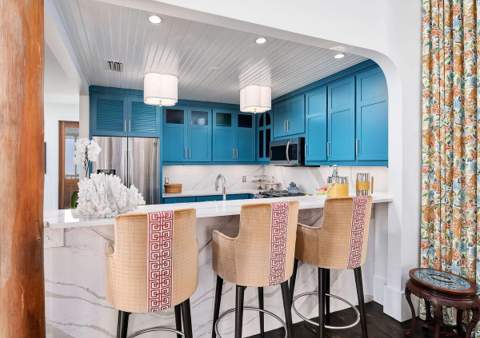 2 N Spanish Town Lane, Rosemary Beach FL - photo 13 of 38