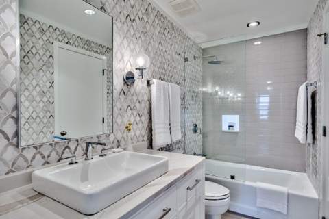 2 N Spanish Town Lane, Rosemary Beach FL - photo 16 of 38