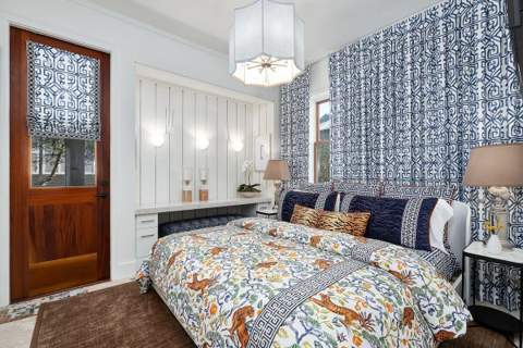 2 N Spanish Town Lane, Rosemary Beach FL - photo 17 of 38