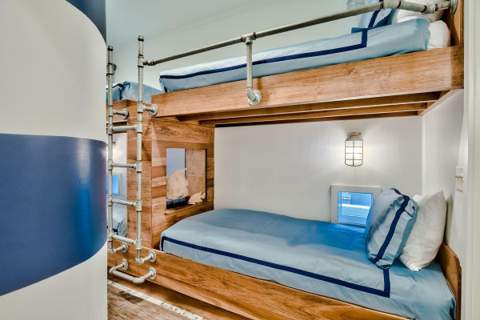 2 N Spanish Town Lane, Rosemary Beach FL - photo 20 of 38