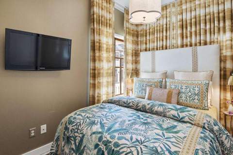 2 N Spanish Town Lane, Rosemary Beach FL - photo 21 of 38