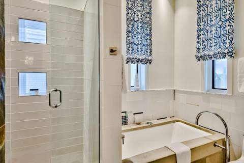 2 N Spanish Town Lane, Rosemary Beach FL - photo 22 of 38
