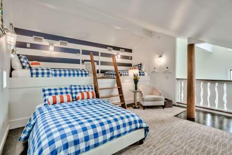 2 N Spanish Town Lane, Rosemary Beach FL - photo 23 of 38