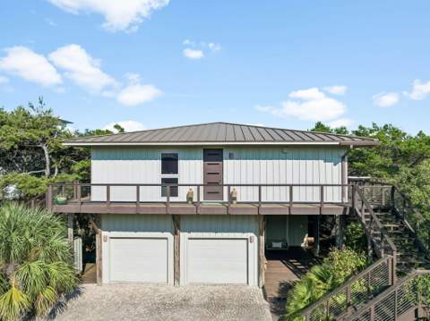 70 Gulf Ridge Drive, Santa Rosa Beach FL - photo 7 of 81