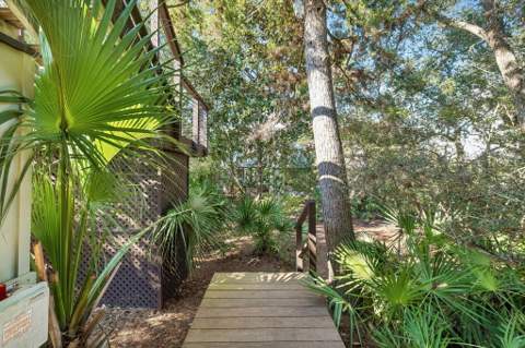 70 Gulf Ridge Drive, Santa Rosa Beach FL - photo 9 of 81