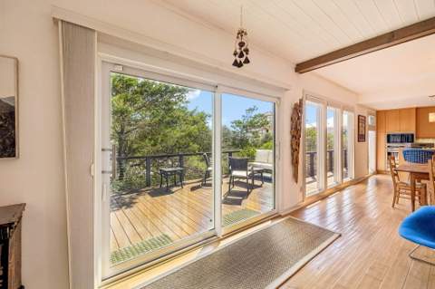70 Gulf Ridge Drive, Santa Rosa Beach FL - photo 13 of 81