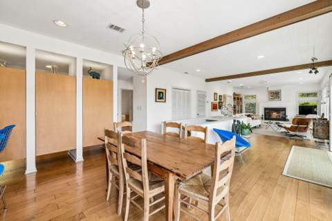 70 Gulf Ridge Drive, Santa Rosa Beach FL - photo 15 of 81