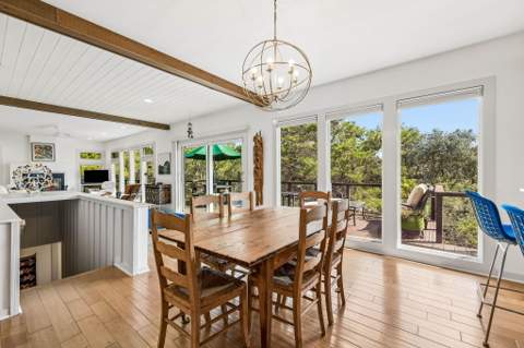 70 Gulf Ridge Drive, Santa Rosa Beach FL - photo 16 of 81