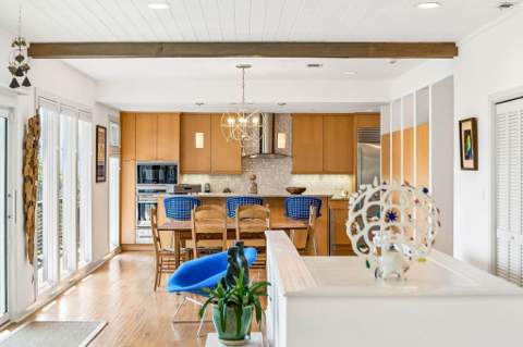 70 Gulf Ridge Drive, Santa Rosa Beach FL - photo 22 of 81