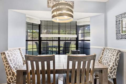 11 Tanglewood Circle, Fort Walton Beach FL - photo 9 of 31