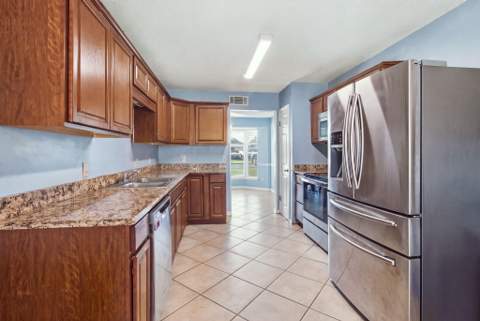 11 Tanglewood Circle, Fort Walton Beach FL - photo 10 of 31
