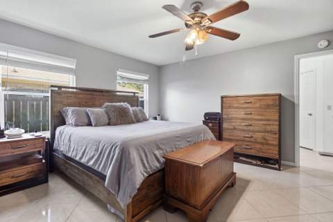 11 Tanglewood Circle, Fort Walton Beach FL - photo 11 of 31