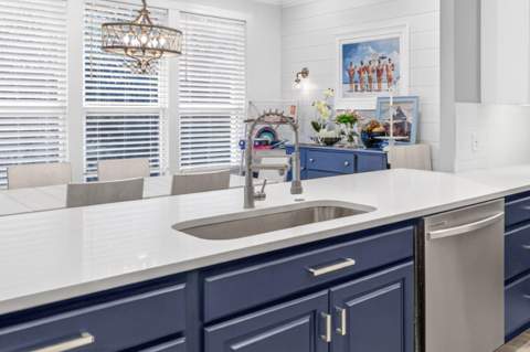 2046 Crystal Lake Drive, Miramar Beach FL - photo 7 of 41