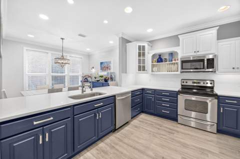 2046 Crystal Lake Drive, Miramar Beach FL - photo 8 of 41