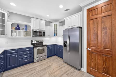 2046 Crystal Lake Drive, Miramar Beach FL - photo 9 of 41