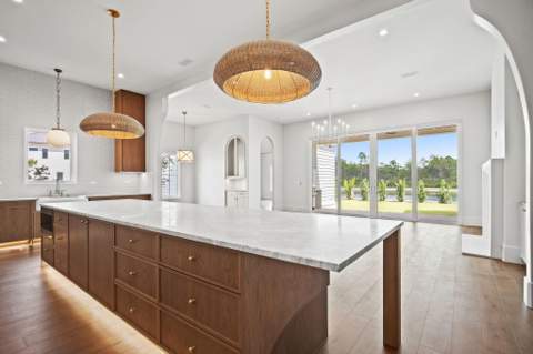 66 N Southern Cross Lane, Inlet Beach FL - photo 6 of 76