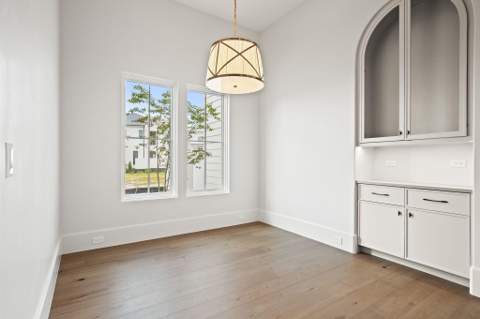 66 N Southern Cross Lane, Inlet Beach FL - photo 13 of 76