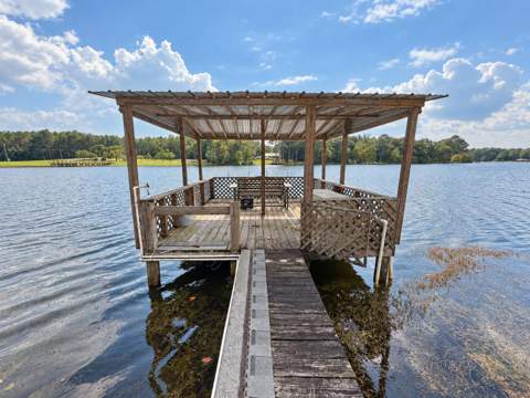 123 Red Eye Road, DeFuniak Springs FL - photo 19 of 29