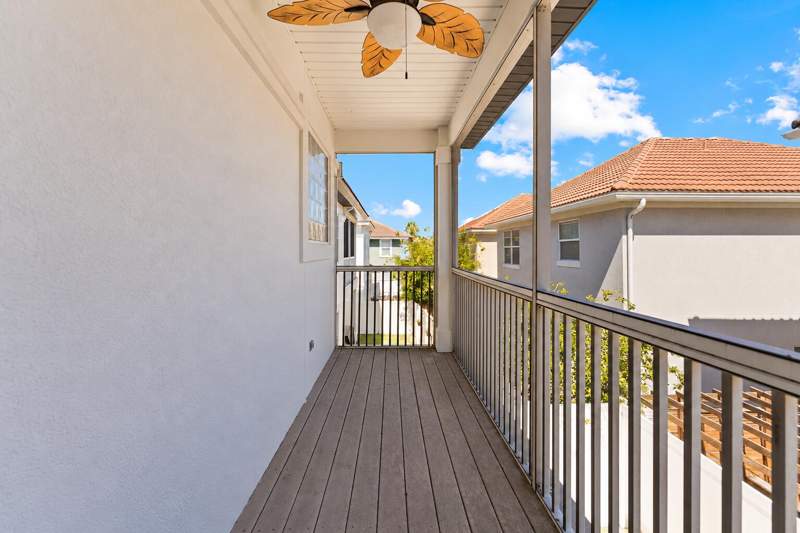 3 bedroom Detached Single Family at 227 Inverrary Drive, Calusa Bay S/D, Destin — photo 3