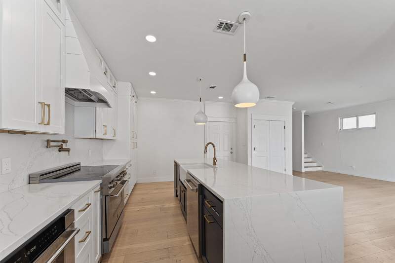 3 bedroom Detached Single Family at 227 Inverrary Drive, Calusa Bay S/D, Destin — photo 4