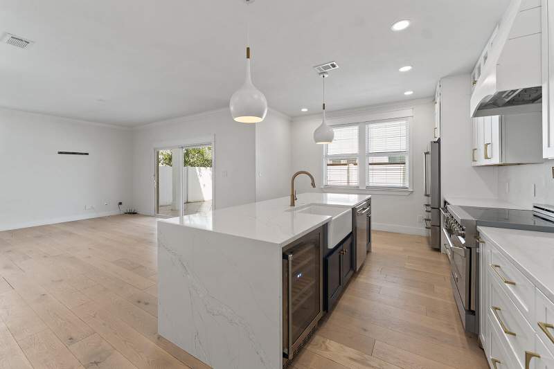 3 bedroom Detached Single Family at 227 Inverrary Drive, Calusa Bay S/D, Destin — photo 5