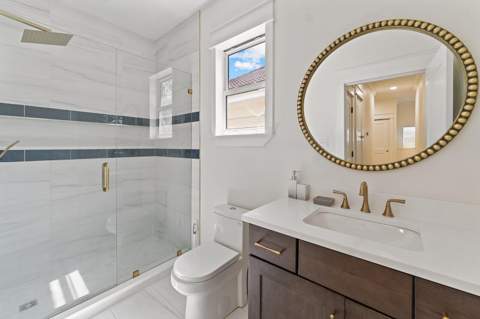 227 Inverrary Drive, Destin FL - photo 19 of 29